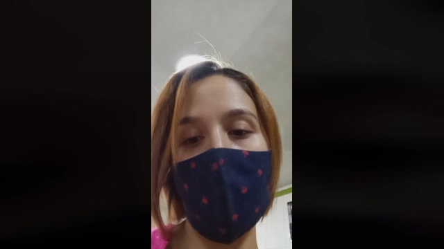 kathiagomezz  09-01-2022